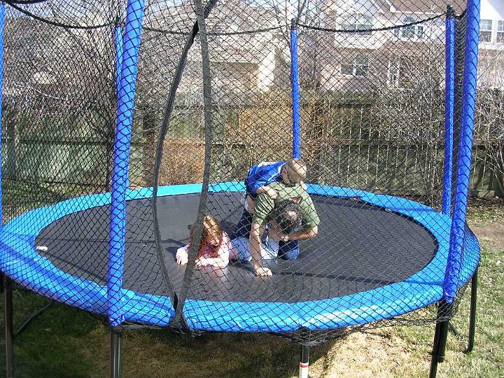 Pa trampoline 11.JPG